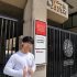 Marco Dimitri Andidjaja