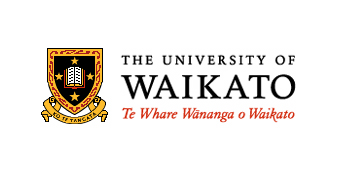 waikato logo