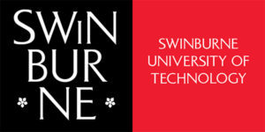 swiburne logo