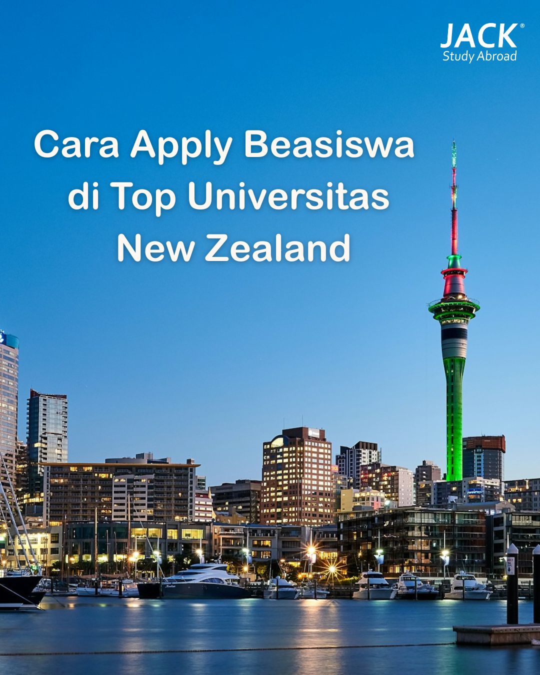 apply beasiswa new zealand