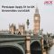 Persiapan Apply S1 ke UK Universities via UCAS