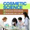 Cosmetic Science