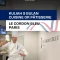 Kuliah 9 Bulan Cuisine atau Pâtisserie