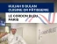 Kuliah 9 Bulan Cuisine atau Pâtisserie