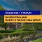 Kuliah S2 di NZ