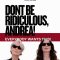 The Devil Wears Prada 2