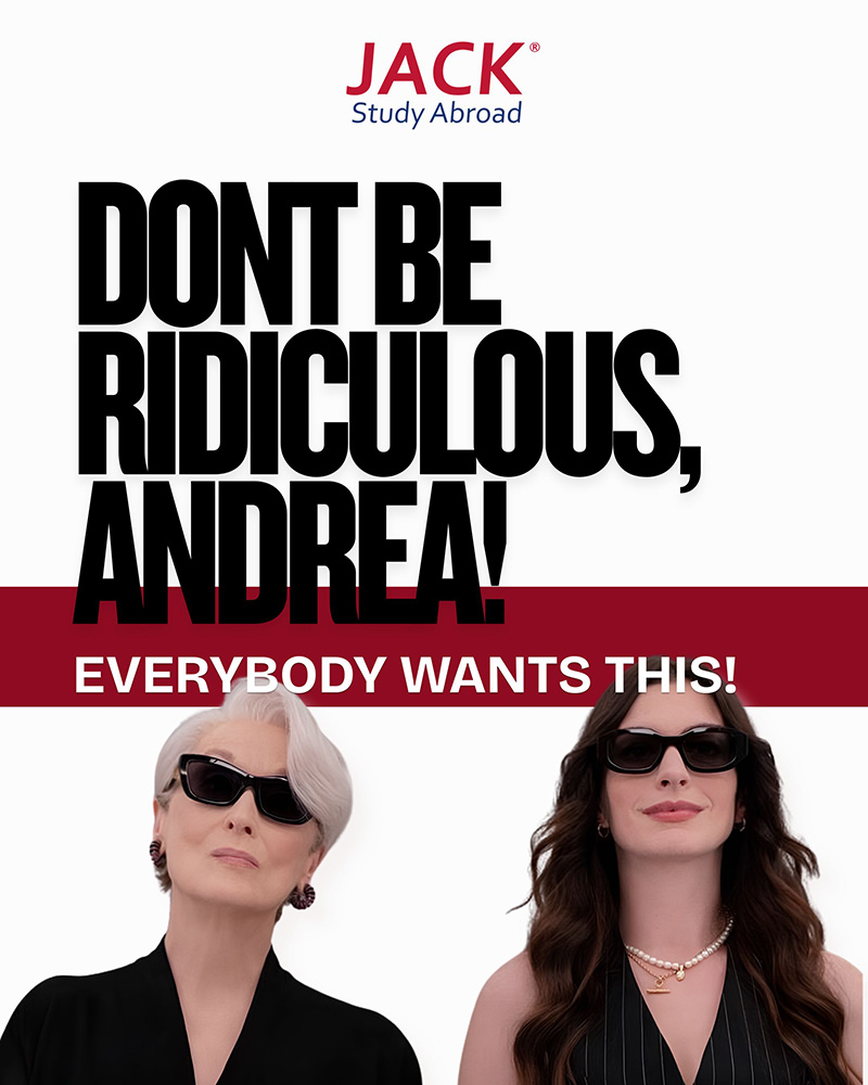 The Devil Wears Prada 2