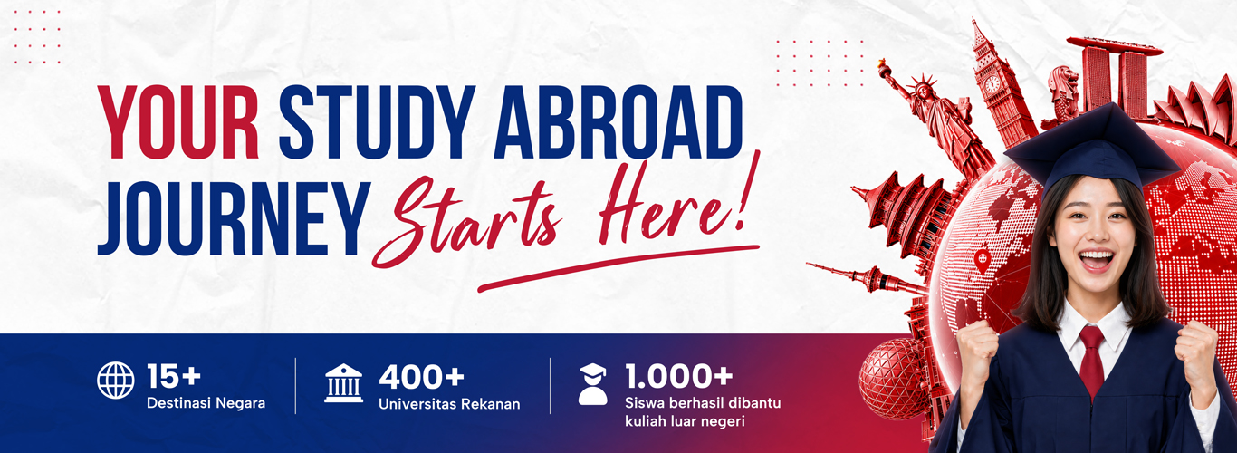 Banner-Web-JSA 2026