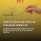 3 Best Universitas di UK Jurusan Creative