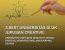 3 Best Universitas di UK Jurusan Creative