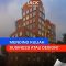 Kuliah Business atau Design