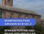 Manifestasi Pilih Jurusan S2 di UK