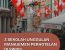Sekolah Unggulan Manajemen Perhotelan di Swiss