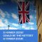 UK Europe Summer 2026