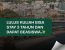 Kuliah di Victoria University of Wellington