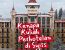 Kuliah Perhotelan di Swiss