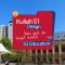 Lulusan S1 Design Bisa Lanjut S2 Education di Australia