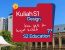 Lulusan S1 Design Bisa Lanjut S2 Education di Australia