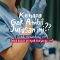 Kuliah Nursing di Australia