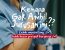 Kuliah Nursing di Australia