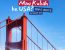 Mau Kuliah ke USA